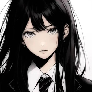 DJ buer - 就要跟贤者玩儿(刀马刀马)