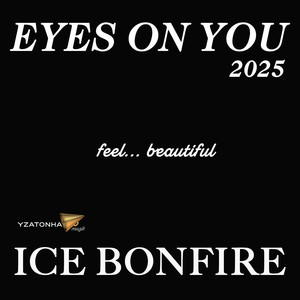 Eyes On You (2025 Extended Mix)