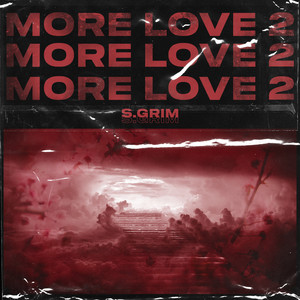 More Love 2