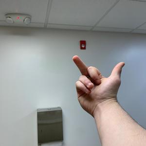 Clockwork (Explicit)