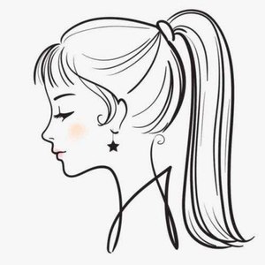 写给你 (Prod by.PUNISHME)