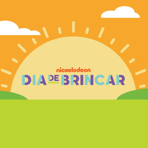 Dia de Brincar