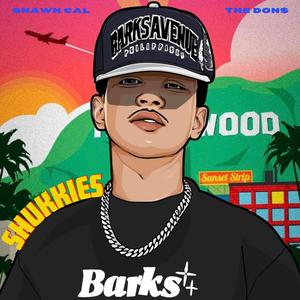 Shukkies (feat. The Dons) (Explicit)