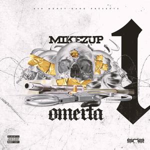 OMERTA, vol. 1 (Explicit)