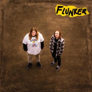 Flunker (Explicit)