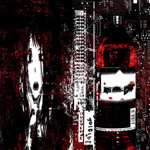 Watashi 0 kizutsuketa