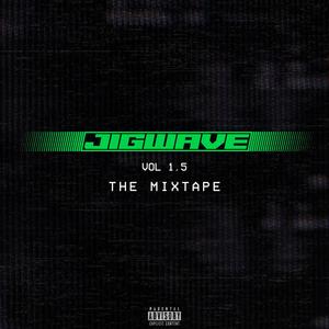 Rolls Royce Phantom (feat. Chri$ Frvnk & Z. Lew) (Explicit)