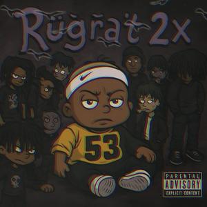 Ball Out (feat. LTE AJ) (Explicit)