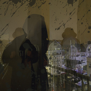 Stało Się Dużo (Explicit)