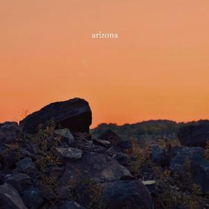 Arizona
