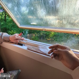 wakenbake (Explicit)