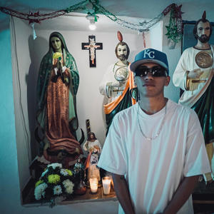 San Judas Tadeo (Explicit)