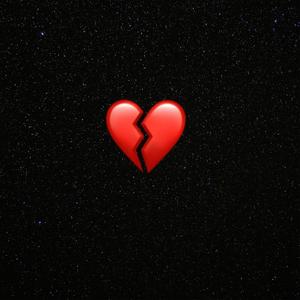 Mi luz(feat. BigMotri)