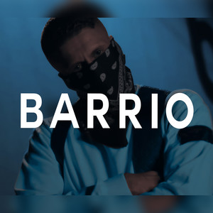 Barrio