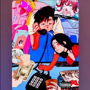 EVERYTHING (Explicit)