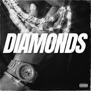 Diamonds