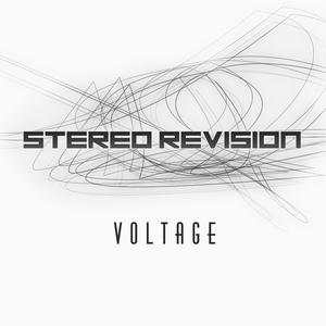 Voltage