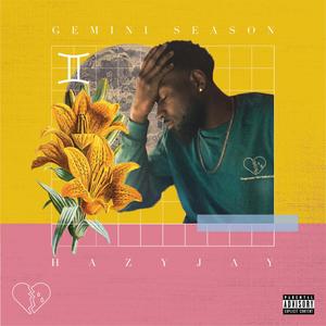 Can't 4get U (Explicit)