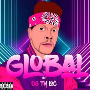 Global (Explicit)