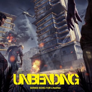 UNBENDING