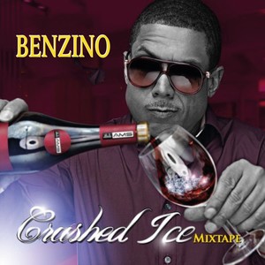 Benzino - Who You Foolin' (Explicit)