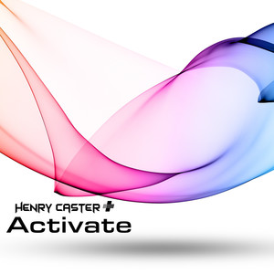 Activate (Radio Edit)