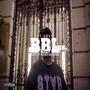 BBL (Explicit)