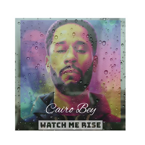 Watch Me Rise