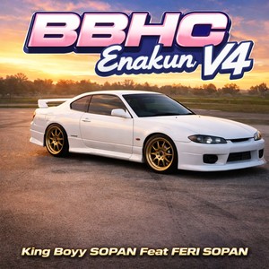 BBHC ENAKEUN V4