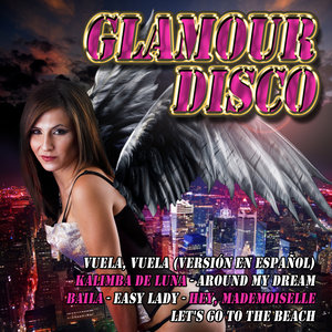 Glamour Disco