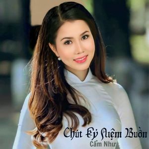 Chút Kỷ Niệm Buồn #1