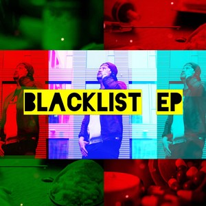 Blacklist