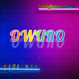 OWURO