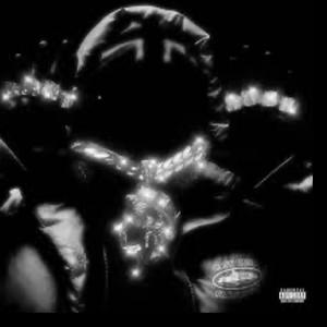 In KontRoL (Explicit)