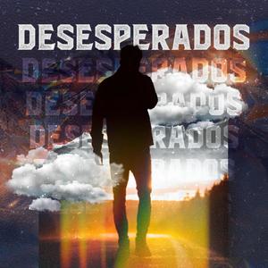 Desesperados(feat. Tossi)
