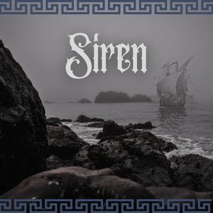 Siren
