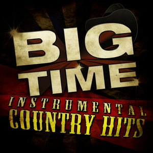 Hey Girl (Originally Performed by Billy Currington)