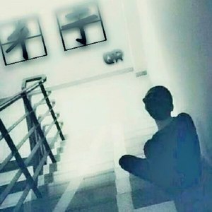 再也不会遇见第二个她了