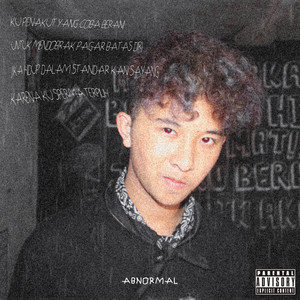 Abnormal (Explicit)