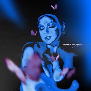 Scars In The Dark (Explicit)