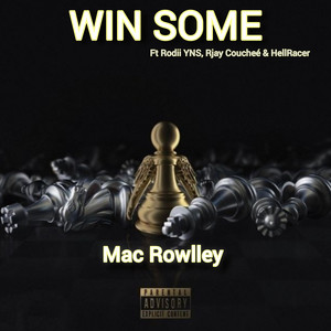 Win Some (Explicit)