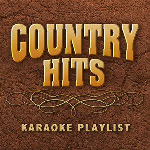 Downtown (Originally Performed By Lady Antebellum) (伴奏)