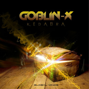 Trancemutation (Live Mix)