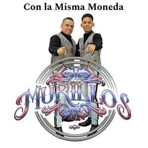 Con la Misma Moneda (Tropical)