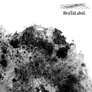 BruTaLabel. 02