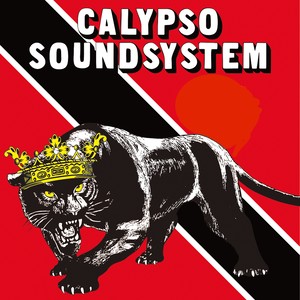 Calypso Soundsystem