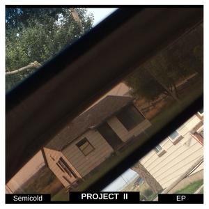 Retro Lag(feat. N2-Nitrator)