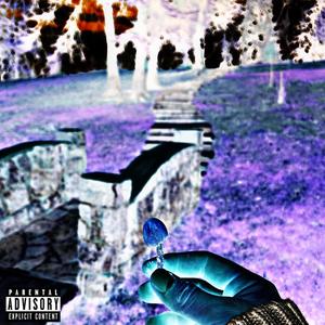 Stay Raging(feat. Quintin Lamb) (Explicit)