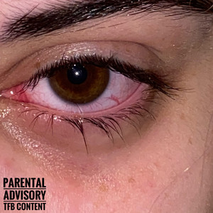 Очень много (Explicit)