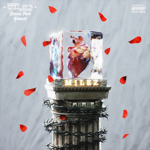 Senza Fare Rumore (Explicit)